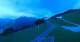 Saalbach Hinterglemm 09.06.2025 04:33