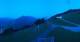 Saalbach Hinterglemm 09.06.2025 04:33