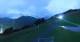 Saalbach Hinterglemm 15.07.2025 04:34
