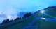 Saalbach Hinterglemm 06.07.2025 04:33
