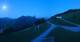 Saalbach Hinterglemm 14.06.2025 04:33