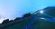 Saalbach Hinterglemm 08.07.2025 04:33