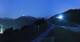 Saalbach Hinterglemm 30.04.2025 04:33