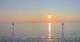 Viking Vela 15.06.2025 04:33