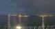 Viking Vela 30.04.2025 04:33
