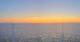 Viking Vela 13.07.2025 04:34