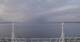 Viking Vela 24.06.2025 04:33