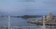 Viking Vela 24.03.2025 04:34