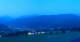 Monguelfo-Tesido 09.06.2025 04:33
