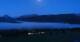 Monguelfo-Tesido 15.06.2025 04:33