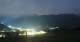 Monguelfo-Tesido 30.04.2025 04:33