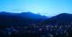 Monguelfo-Tesido 09.06.2025 04:33