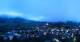Monguelfo-Tesido 15.06.2025 04:33