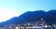 Schwaz 15.06.2025 04:33