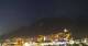Schwaz 30.04.2025 04:33