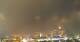 Schwaz 23.04.2025 04:33