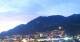 Schwaz 02.07.2025 04:33