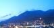 Schwaz 09.06.2025 04:33