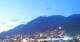 Schwaz 04.07.2025 04:33
