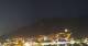 Schwaz 30.04.2025 04:33