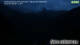 Funtensee 09.07.2025 04:33