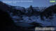 Funtensee 01.05.2025 04:33