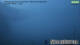 Funtensee 09.06.2025 04:33