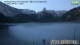 Funtensee 14.06.2025 04:33