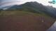 Rio di Pusteria 15.06.2025 04:33