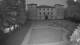 Nova Gorica 09.06.2025 04:33