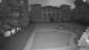 Nova Gorica 09.06.2025 04:33