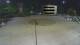 Nova Gorica 01.05.2025 04:33