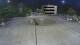 Nova Gorica 11.07.2025 04:33