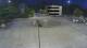 Nova Gorica 14.07.2025 04:34