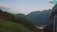 Mühlbach 21.06.2025 04:33