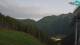 Rio di Pusteria 15.06.2025 04:33