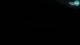 Maribor 01.05.2025 04:33