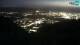 Maribor 01.05.2025 04:33