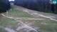 Maribor 04.07.2025 04:33