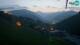 Olang 09.06.2025 04:33