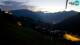 Olang 03.07.2025 04:33