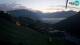 Olang 15.06.2025 04:33