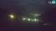 Valdaora 30.04.2025 04:33