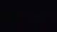 Grado 01.05.2025 04:33