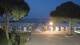 Grado 09.06.2025 04:33