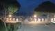 Grado 09.06.2025 04:33