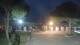 Grado 05.07.2025 04:33