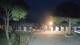 Grado 06.07.2025 04:33