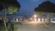 Grado 15.06.2025 04:33