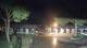 Grado 08.07.2025 04:33